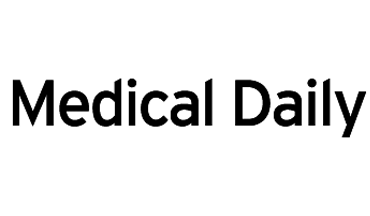bill-austin-medical-daily