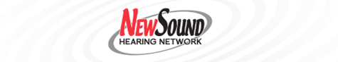 bill-austin-new-sound-hearing-network