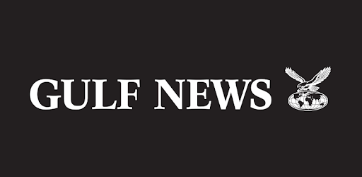 gulf-news-logo-bill-austin